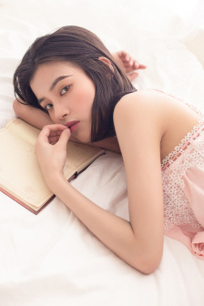 肉食教师食取报告1