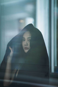 亚洲VS欧洲VS美洲人口比例